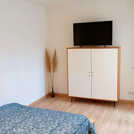 Casa Ozeana Holiday home